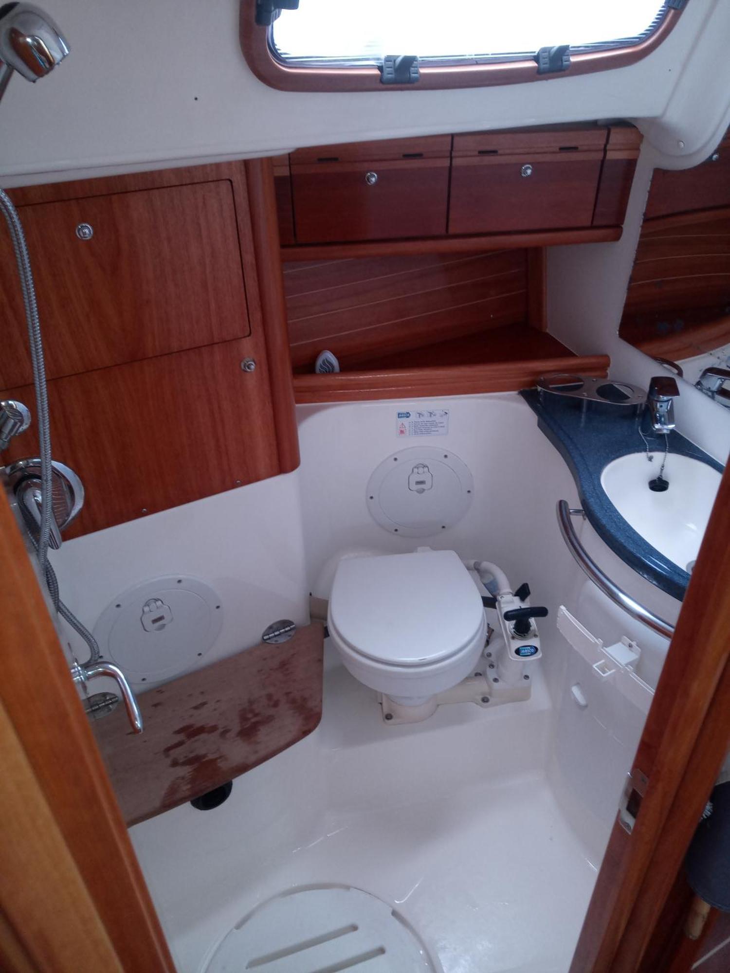 Kaap Hoorn Club Bed En Breakfast ภายนอก รูปภาพ