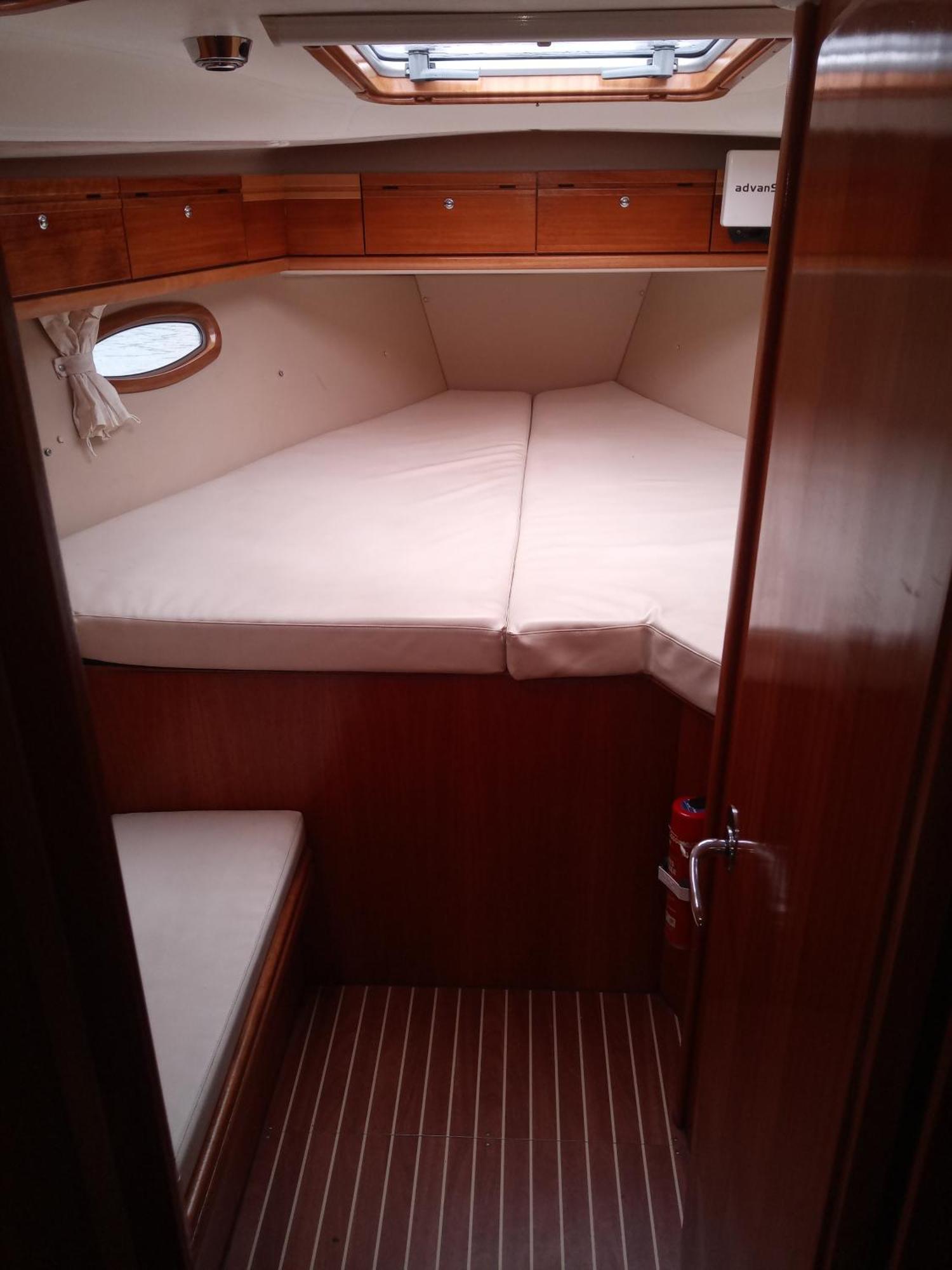 Kaap Hoorn Club Bed En Breakfast ภายนอก รูปภาพ